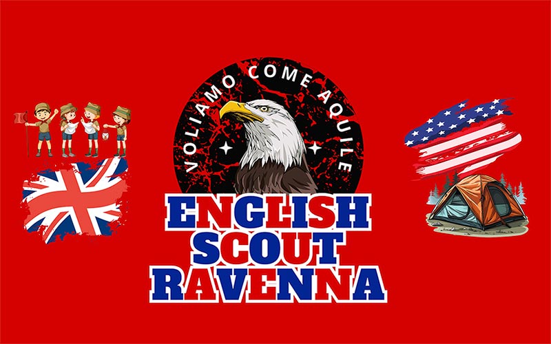 English Scout